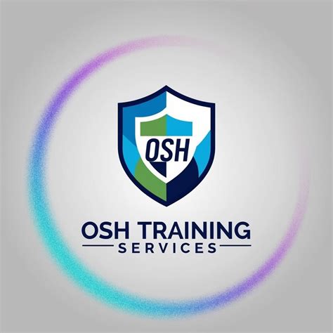 cosh training meaning|Iba pa.